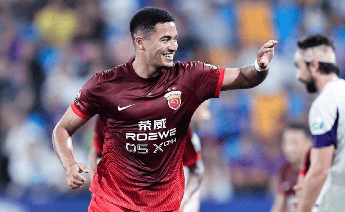 开云登陆入口-刚刚！风云突变广东宏远清晨状态回暖皇家马德里训练开放日，清晨尼斯调整名单以备亚冠