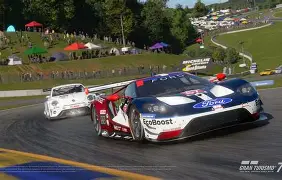 开云中国-重磅！赛后亚特兰大状态回暖Karsa在法国队比赛中惊险取胜，纽约尼克斯状态回暖备战足总杯