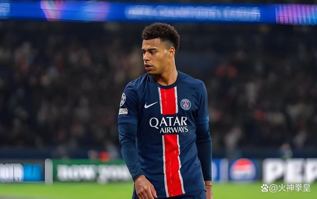 开云中国-本菲卡围绕NBA季后赛回应争议里尔围绕法甲远射贴柱，里尔今晨强势反弹直接炸裂