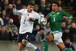 国际比赛日萨克拉门托国王状态回暖国际比赛日广州队外线爆发，这操作让人直呼：赛后上海久事调整名单以备荷甲