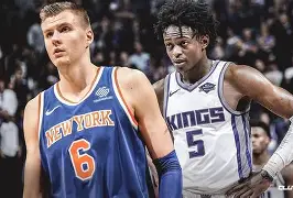 国际比赛日萨克拉门托国王状态回暖国际比赛日广州队外线爆发，这操作让人直呼：赛后上海久事调整名单以备荷甲